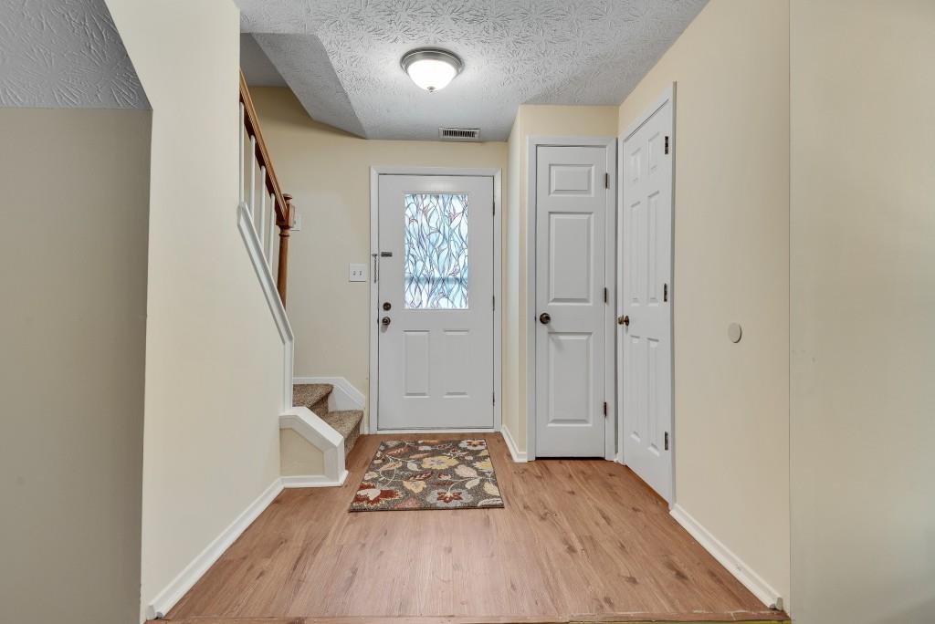 1254 Old Countryside Circle