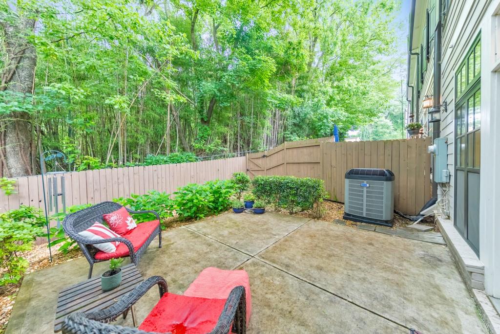 396 Summerhour Street, Marietta, Georgia image 36