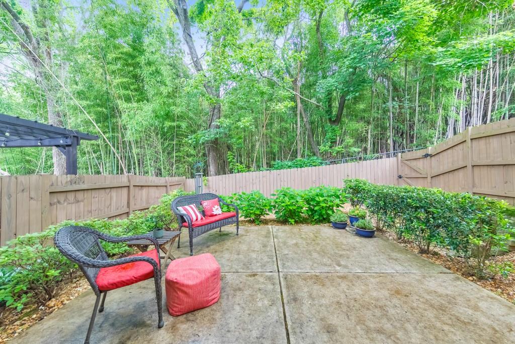 396 Summerhour Street, Marietta, Georgia image 33