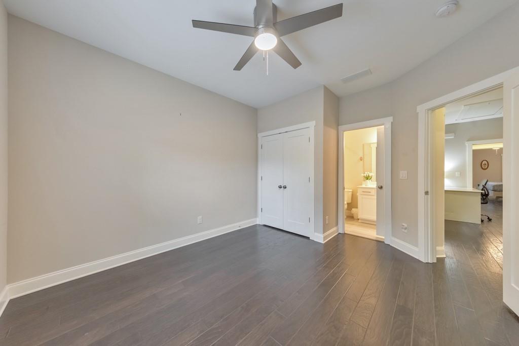 396 Summerhour Street, Marietta, Georgia image 30