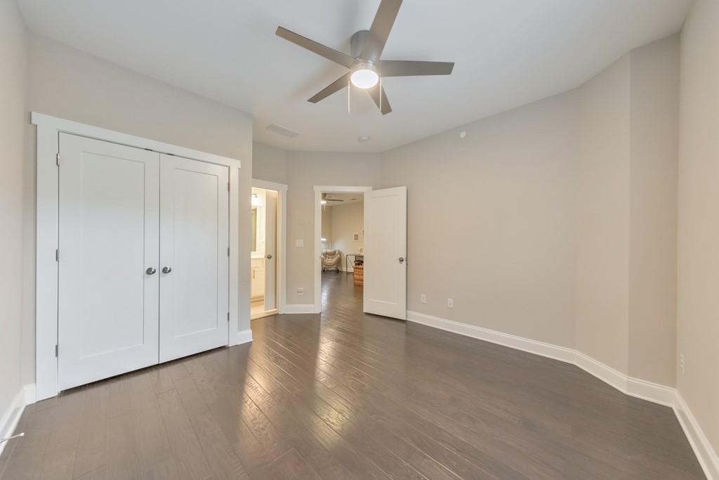 396 Summerhour Street, Marietta, Georgia image 31