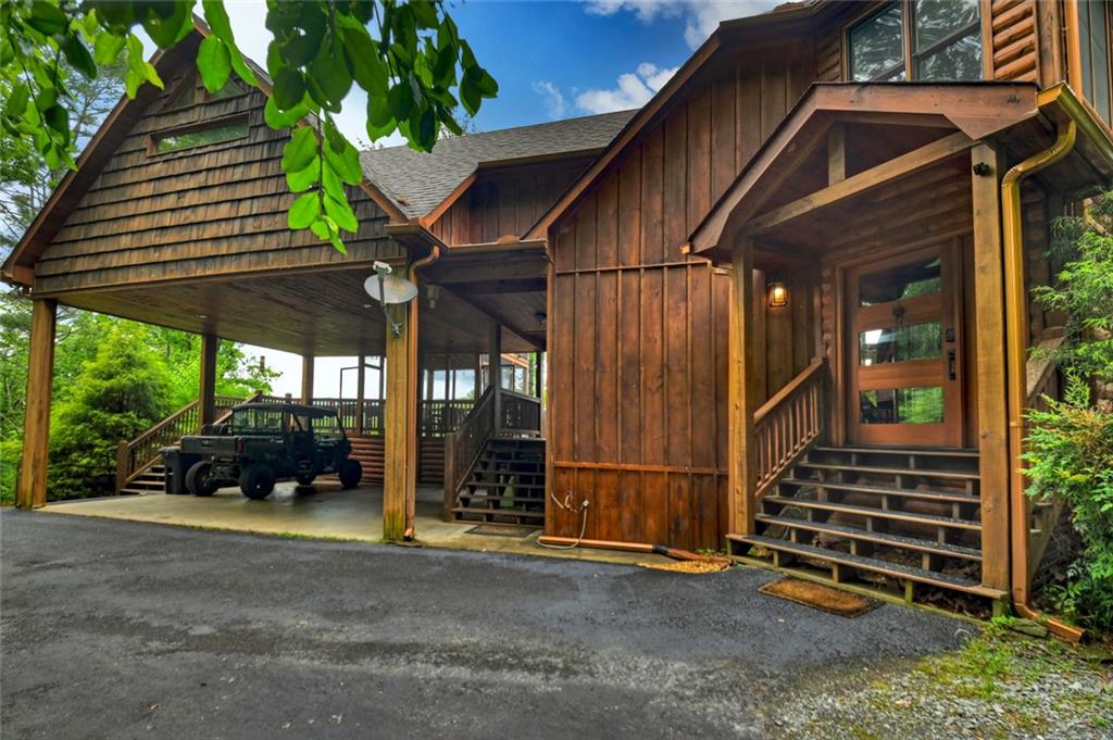 287 Rhonda Lane