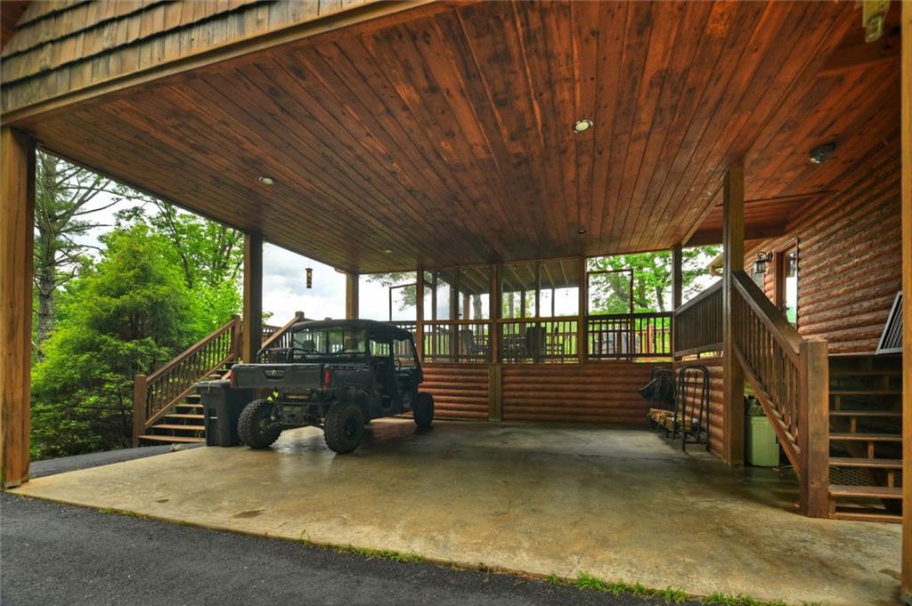 287 Rhonda Lane