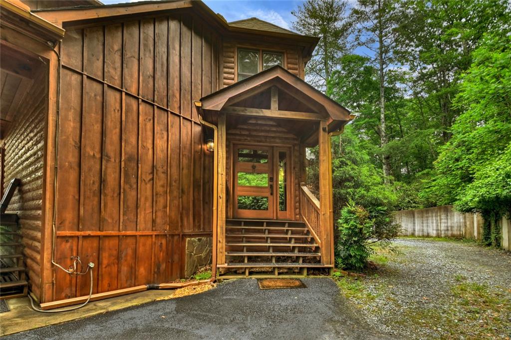 287 Rhonda Lane