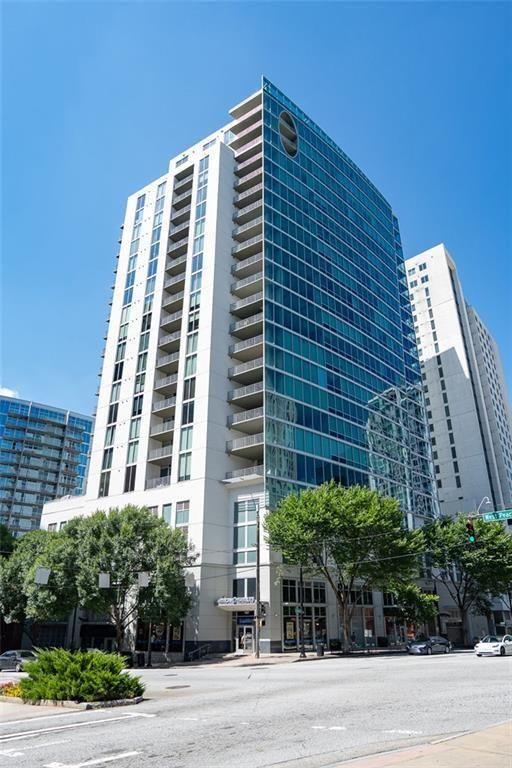 20 10th Street NW 604