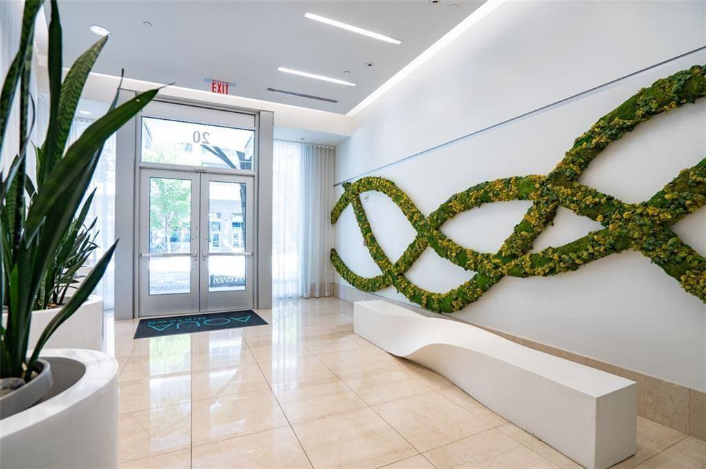 20 10th Street NW 604