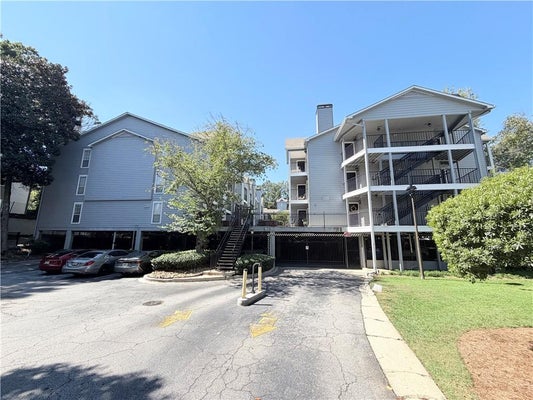 322 GRANVILLE CT, ATLANTA, GA 30328 - Image 84faab63d9fe6594ec391ded4e1b1015/198332245