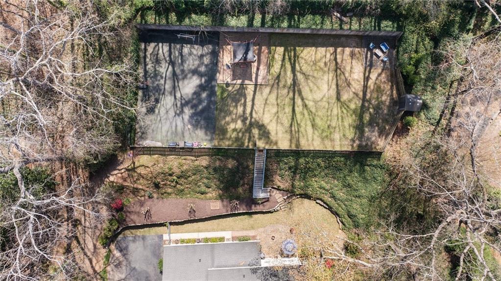 440 River Valley Road