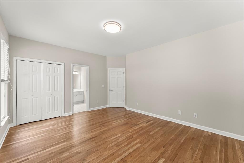 na- 9.99 acres - Residential