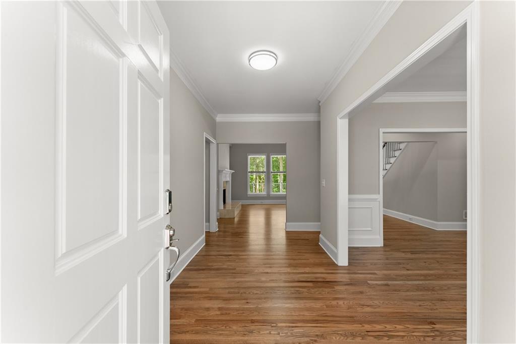 na- 9.99 acres - Residential
