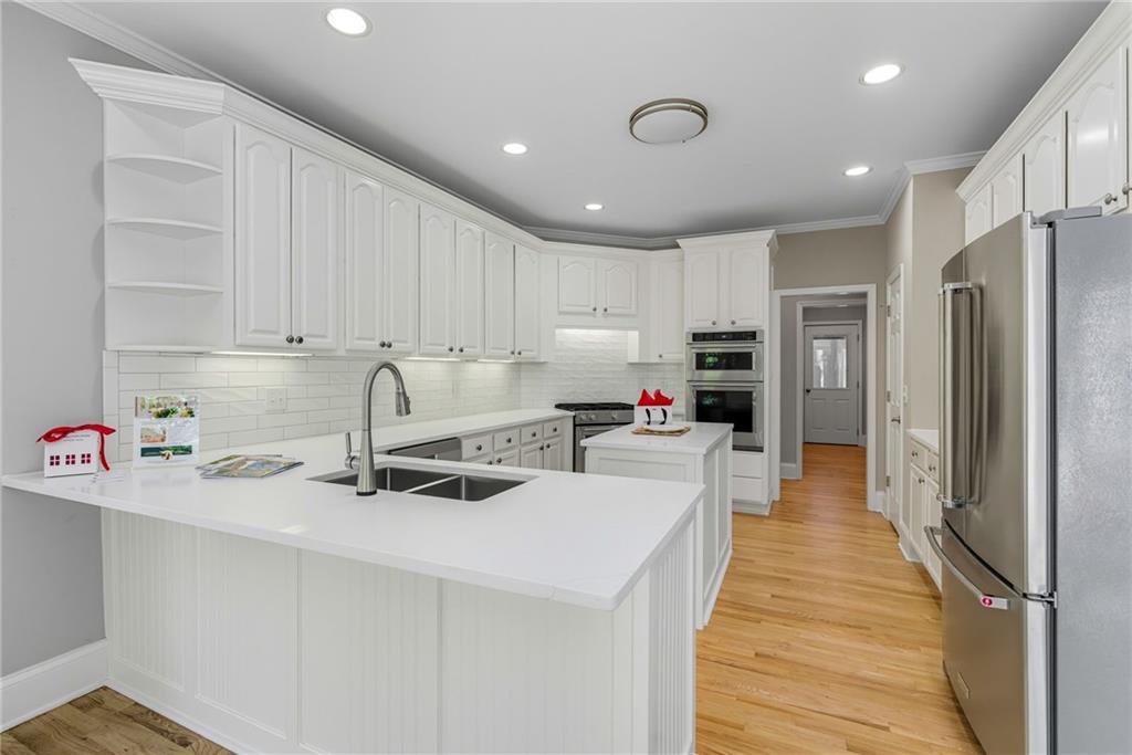 na- 9.99 acres - Residential