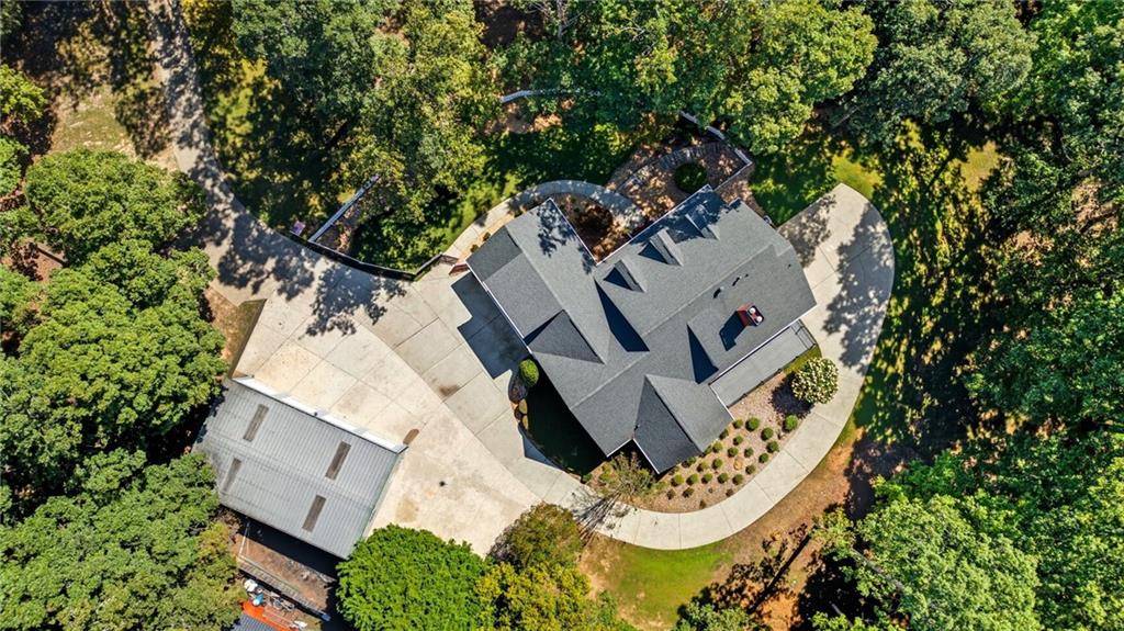na- 9.99 acres - Residential