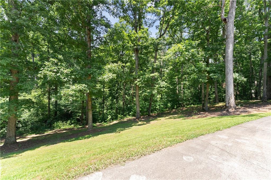 na- 9.99 acres - Residential