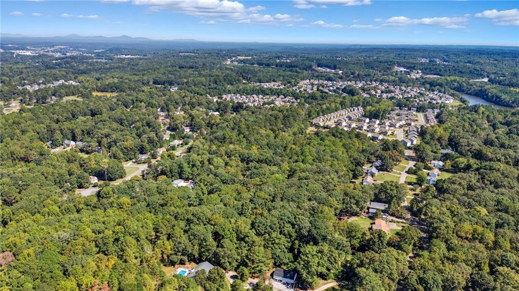 na- 9.99 acres - Residential