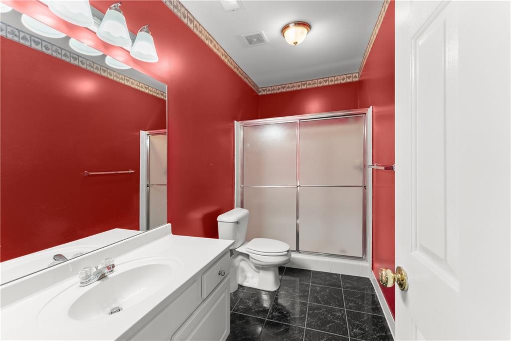 na- 9.99 acres - Residential