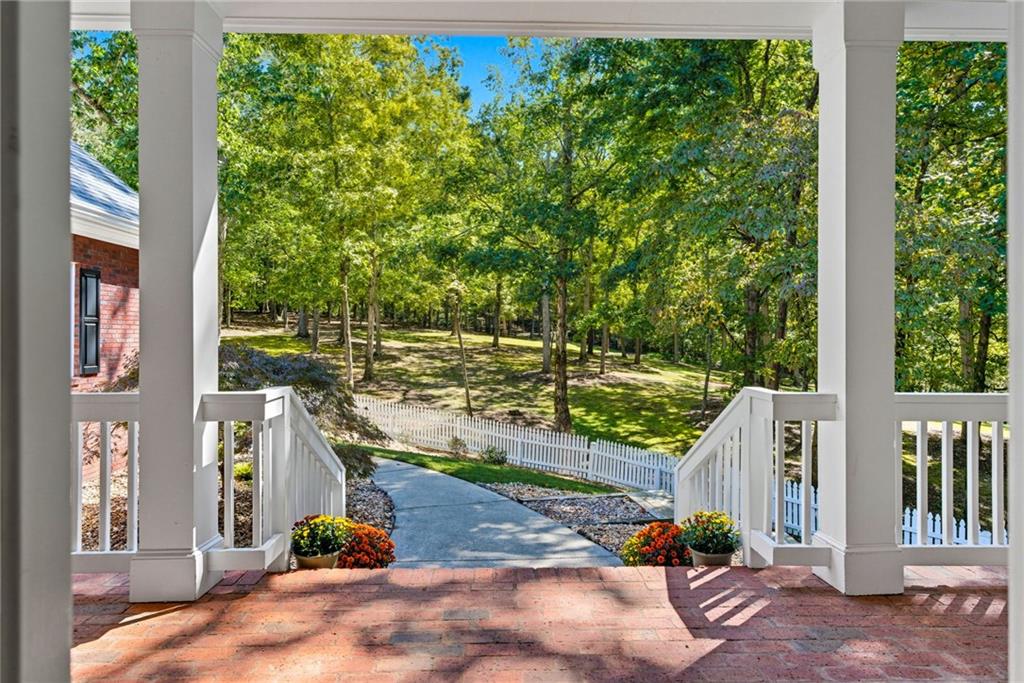 na- 9.99 acres - Residential