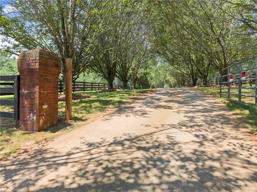 na- 9.99 acres - Residential