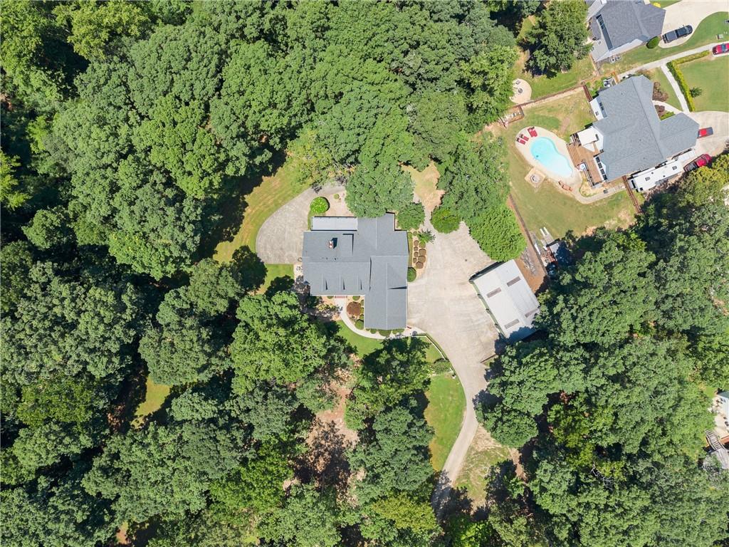 na- 9.99 acres - Residential