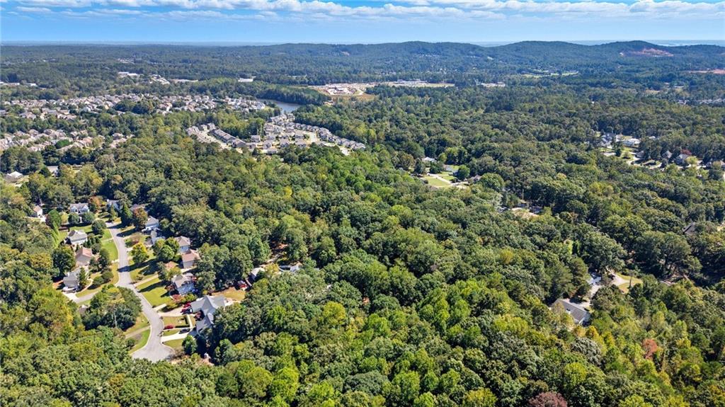 na- 9.99 acres - Residential