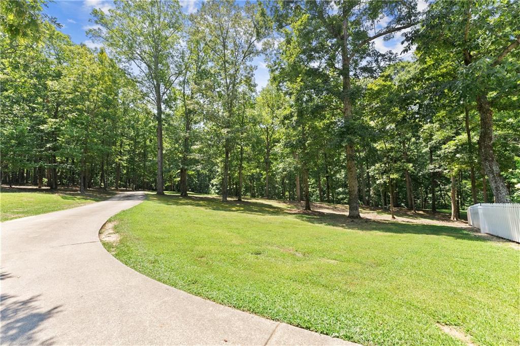 na- 9.99 acres - Residential
