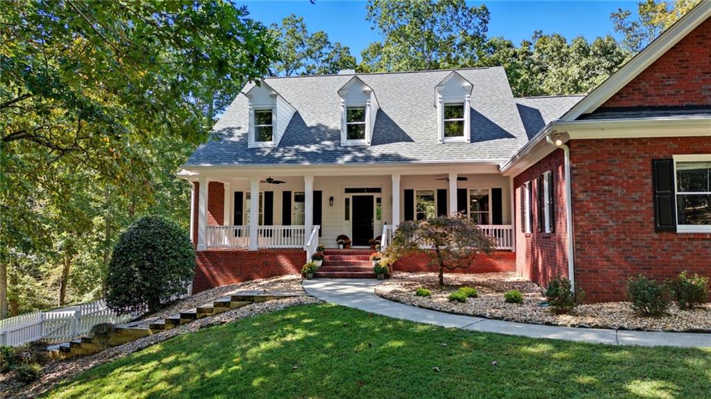 na- 9.99 acres - Residential