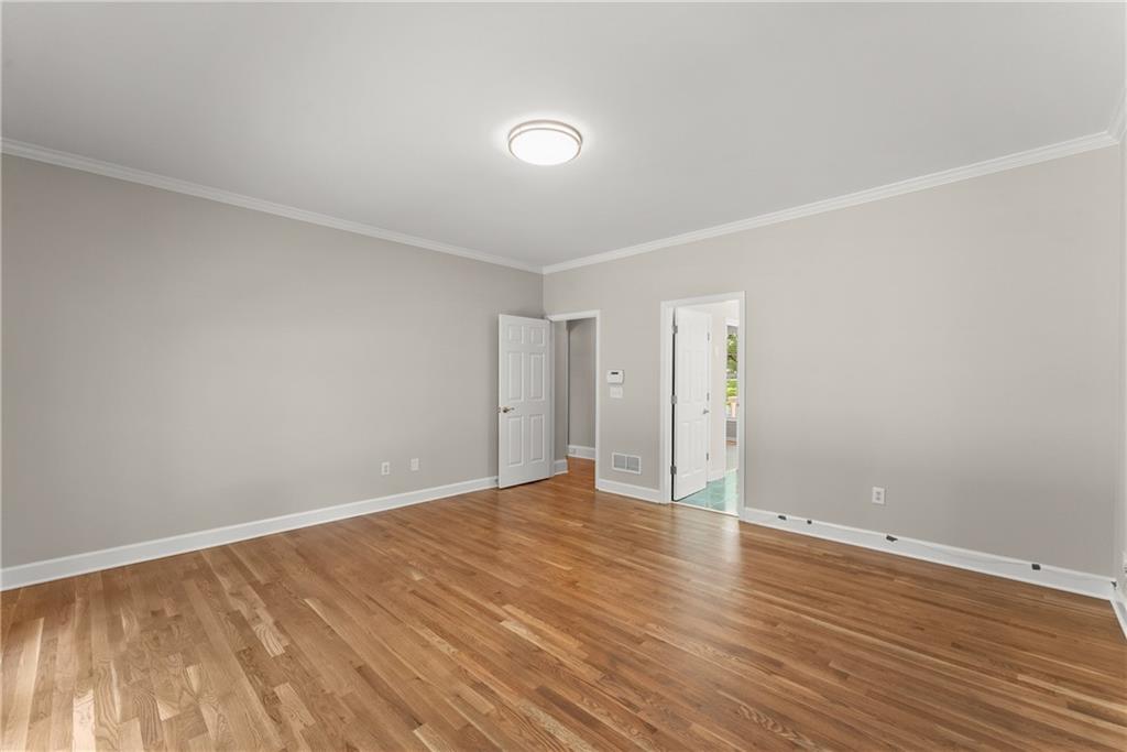 na- 9.99 acres - Residential