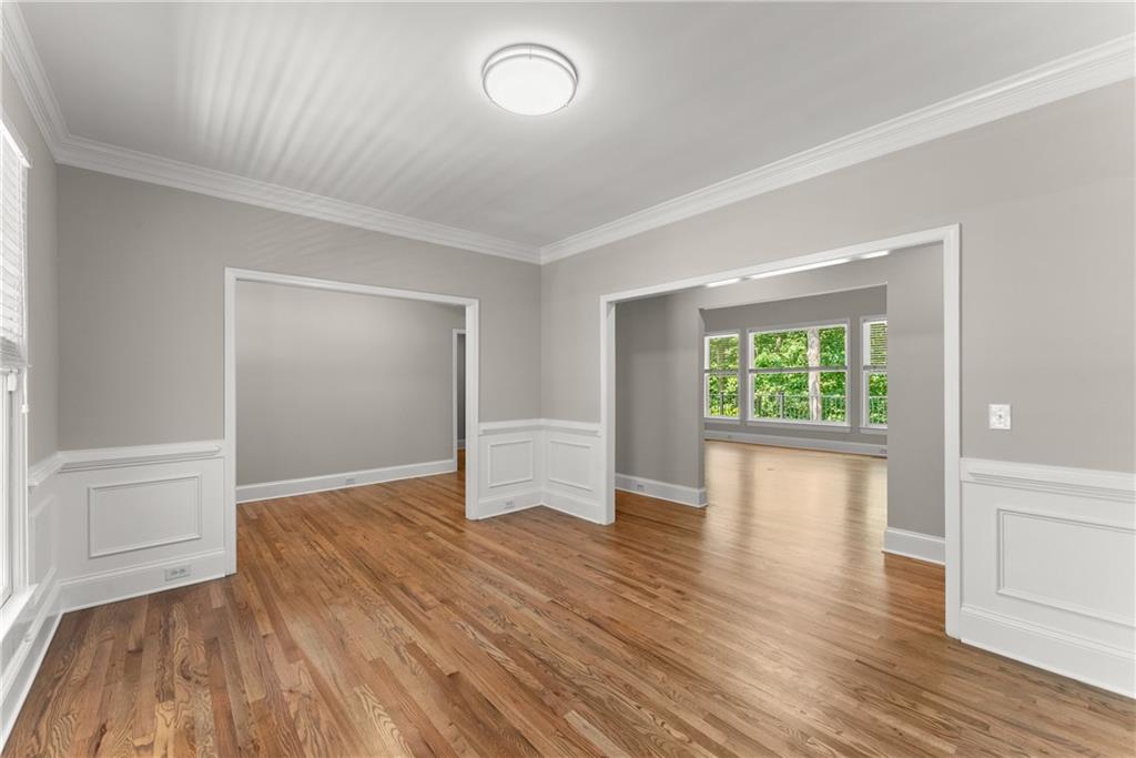 na- 9.99 acres - Residential