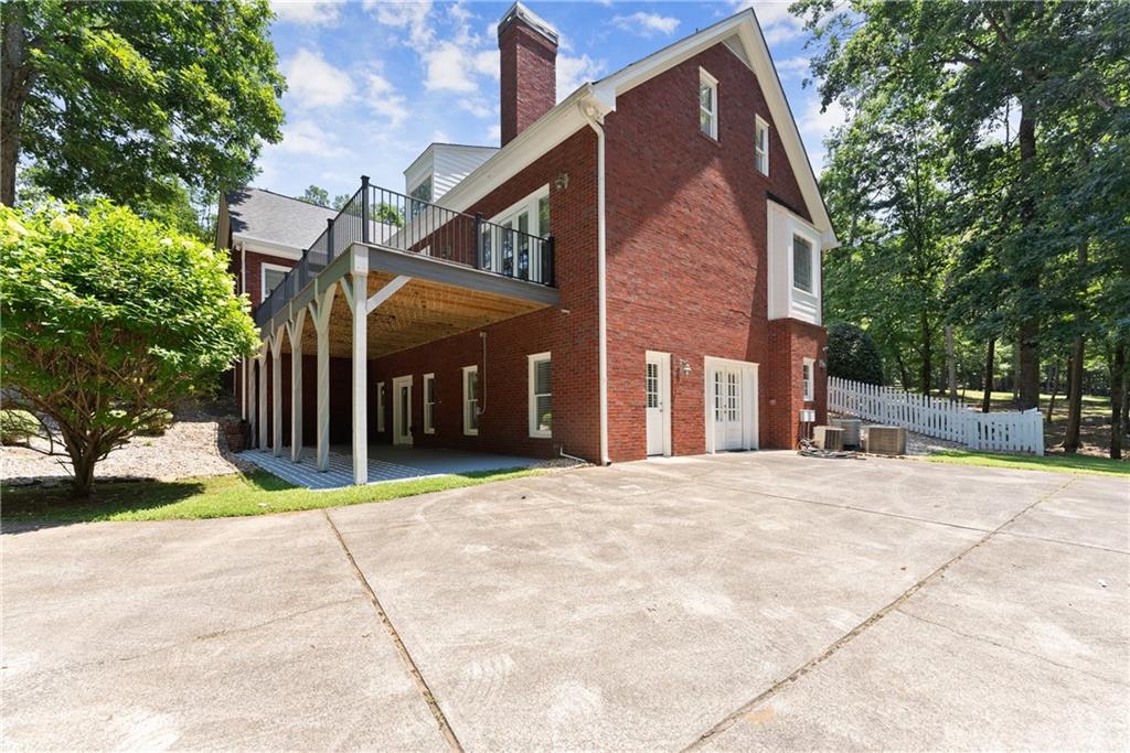 na- 9.99 acres - Residential