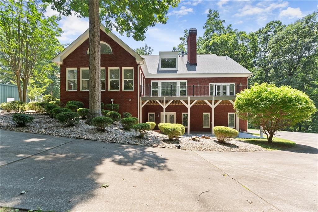 na- 9.99 acres - Residential