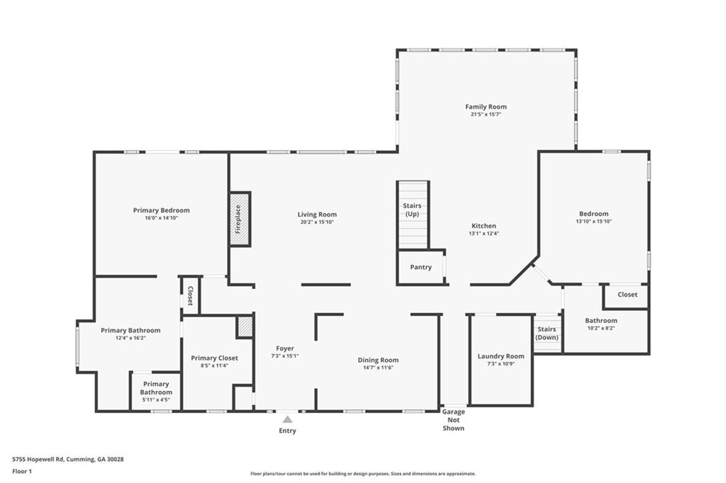 na- 9.99 acres - Residential