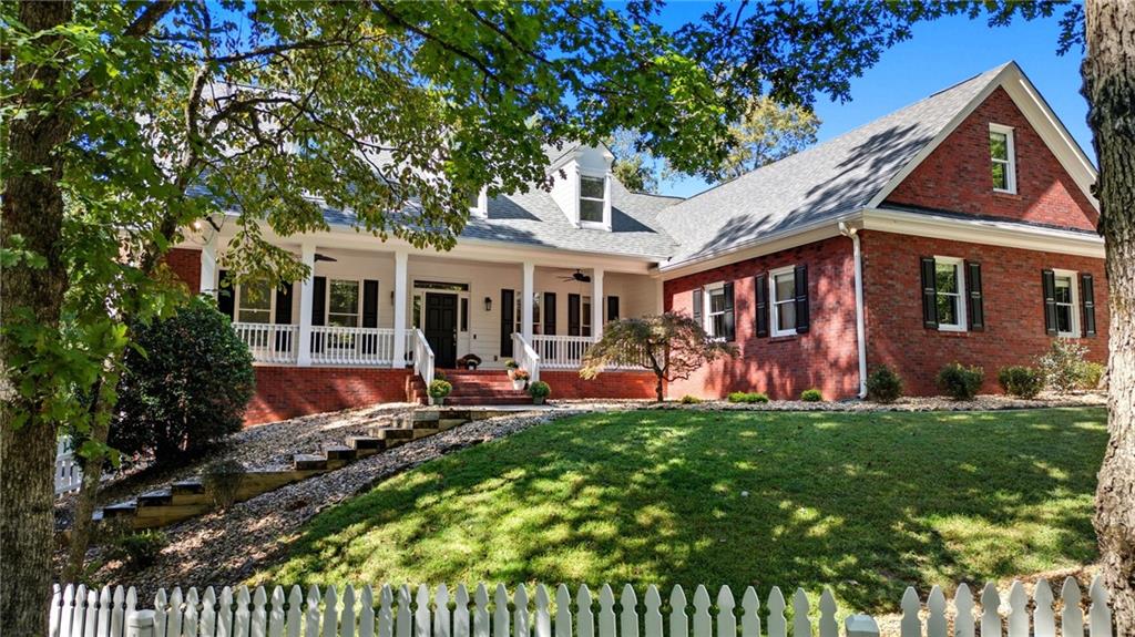 na- 9.99 acres - Residential