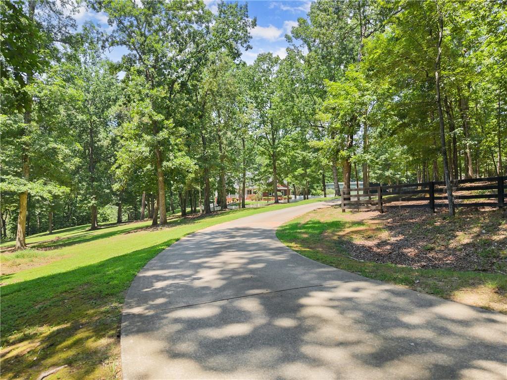 na- 9.99 acres - Residential