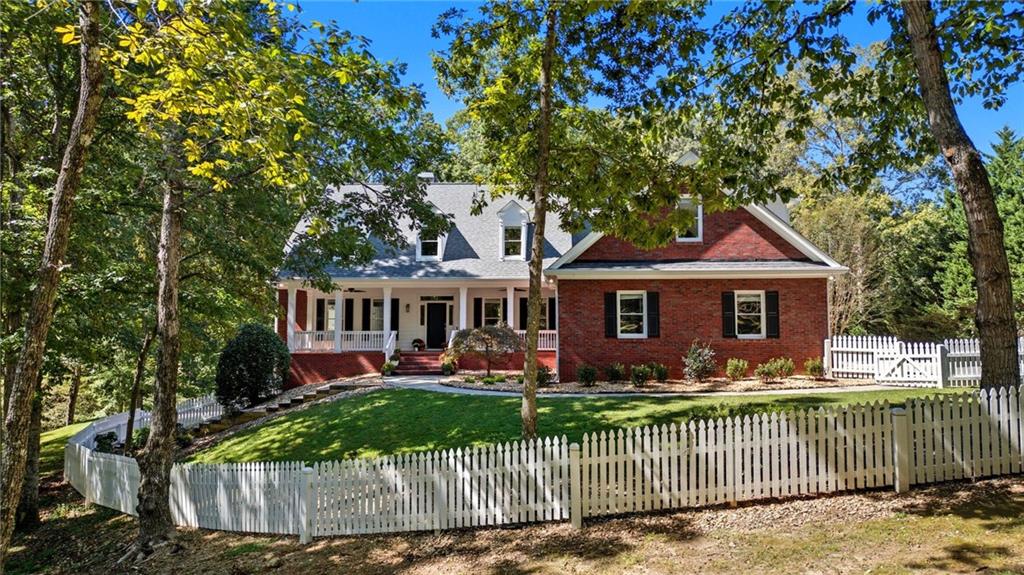 na- 9.99 acres - Residential