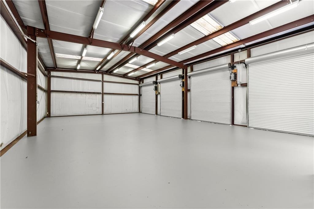 na- 9.99 acres - Residential