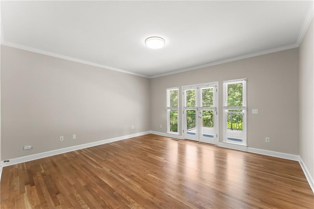 na- 9.99 acres - Residential