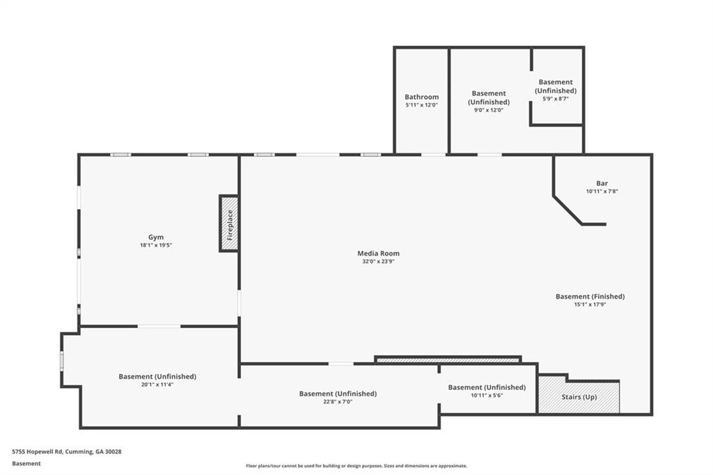 na- 9.99 acres - Residential