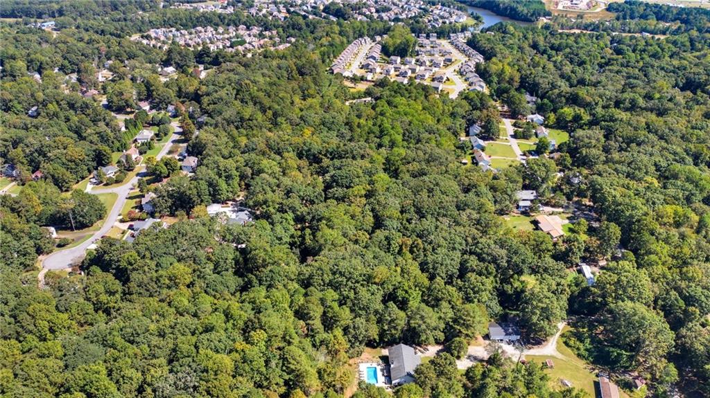 na- 9.99 acres - Residential