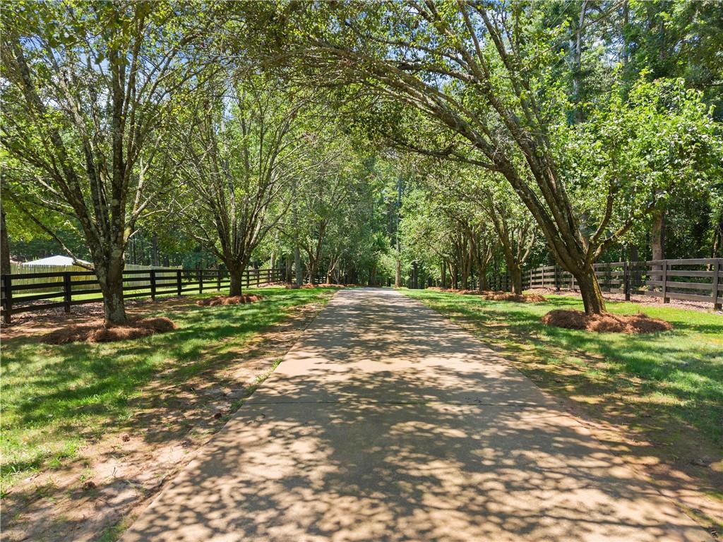 na- 9.99 acres - Residential
