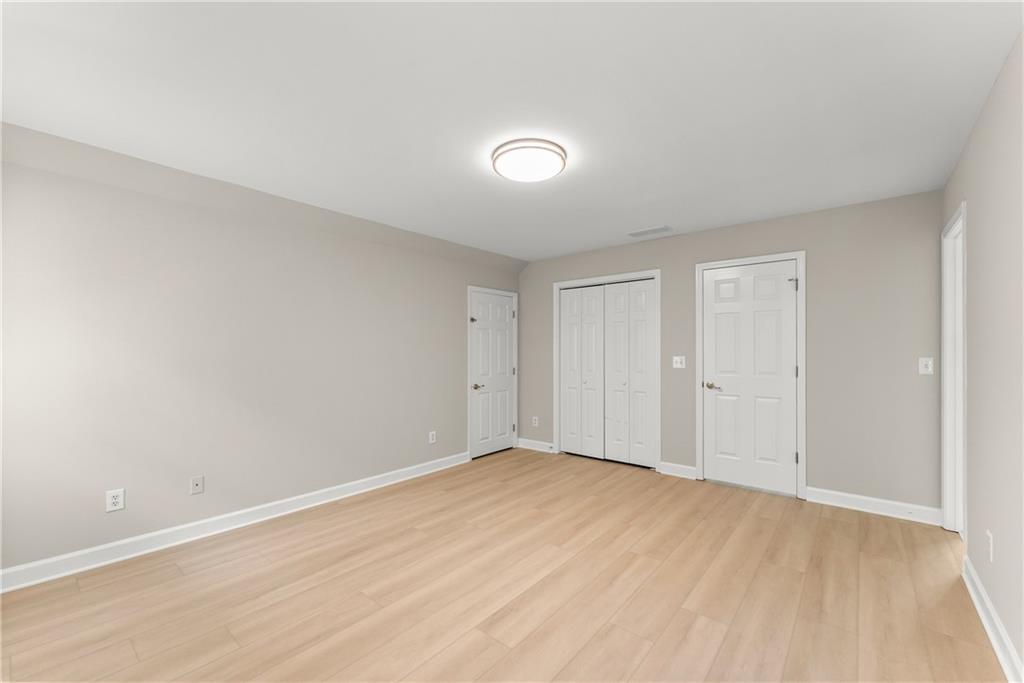 na- 9.99 acres - Residential