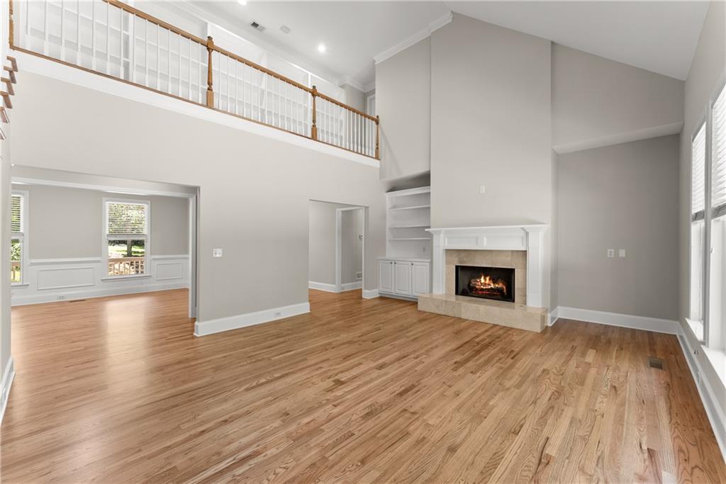 na- 9.99 acres - Residential