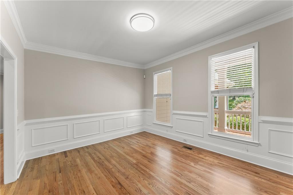 na- 9.99 acres - Residential