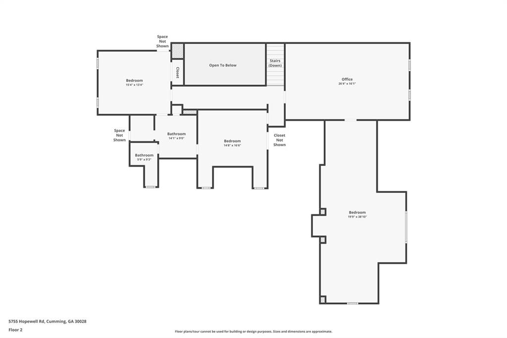 na- 9.99 acres - Residential