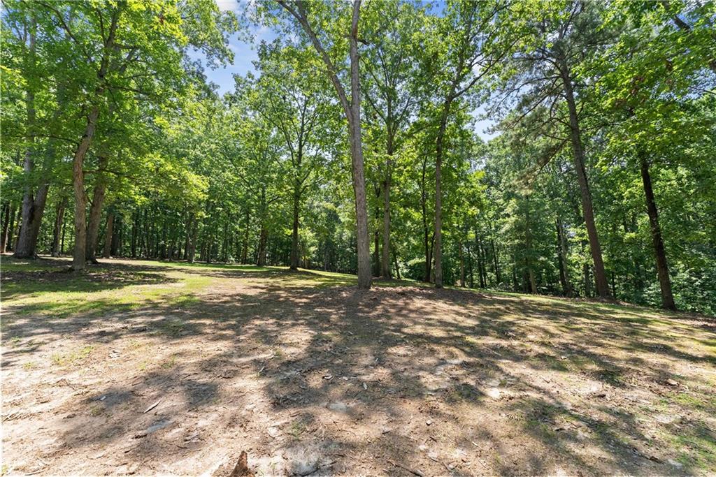 na- 9.99 acres - Residential