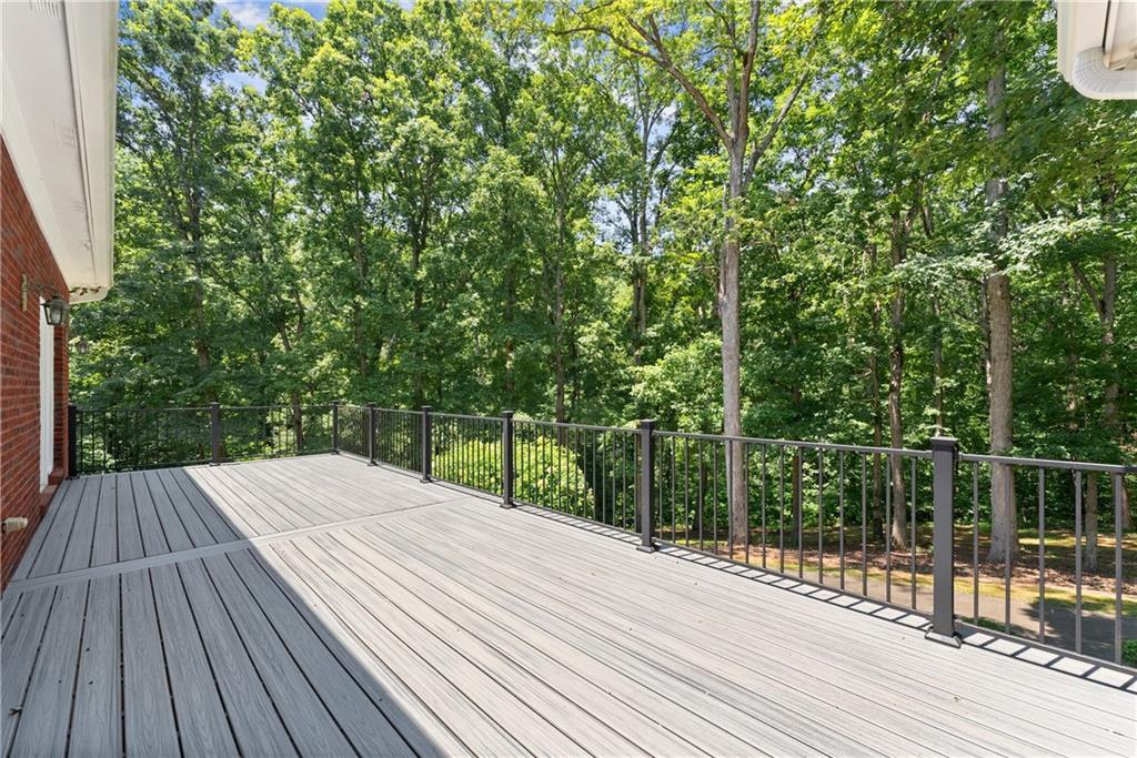na- 9.99 acres - Residential