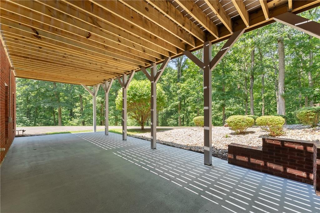 na- 9.99 acres - Residential