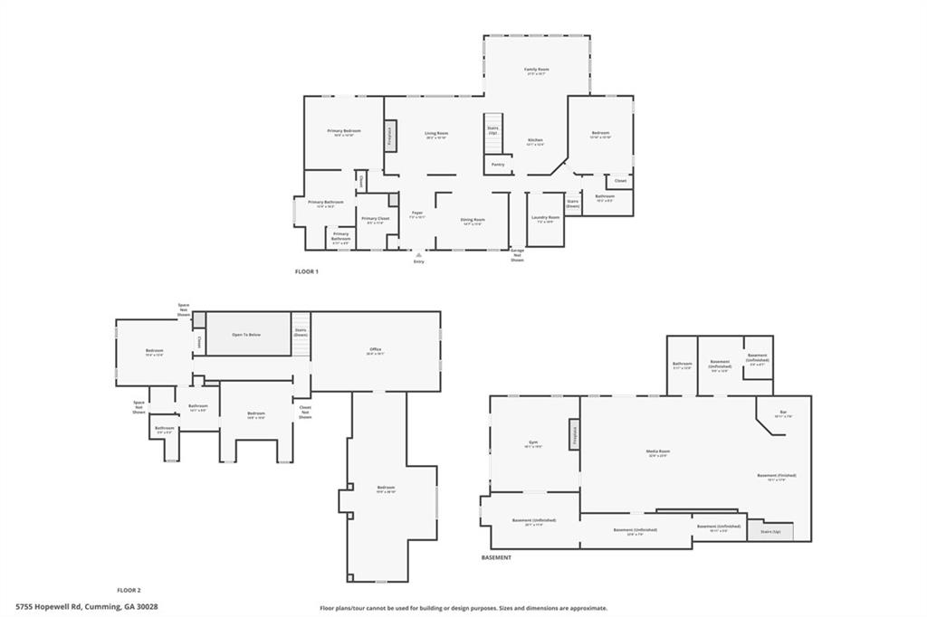 na- 9.99 acres - Residential