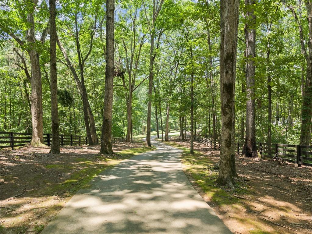 na- 9.99 acres - Residential