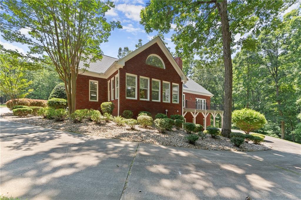 na- 9.99 acres - Residential