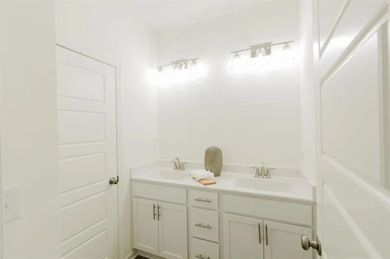 Dawsonville, Georgia 30534, United States, 3 Bedrooms Bedrooms, ,3 BathroomsBathrooms,Residential,Active,126614