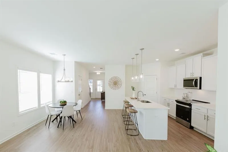 Dawsonville, Georgia 30534, United States, 3 Bedrooms Bedrooms, ,3 BathroomsBathrooms,Residential,Active,126614